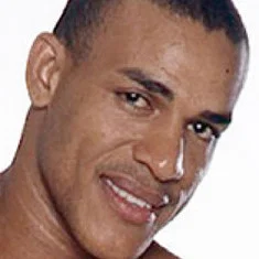 Alex Castro