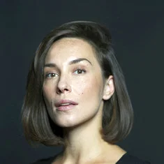 Iva Mihalić