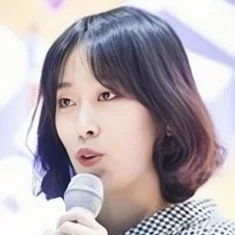 Kim Ha-na