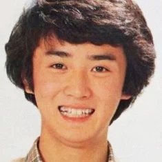 Ippei Hikaru