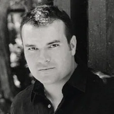 Anthony Mastromauro