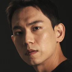Park Sung-dae
