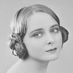 Nellie Savage