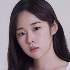 Park Ye-ri