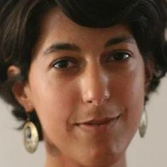 Maya Abdul-Malak