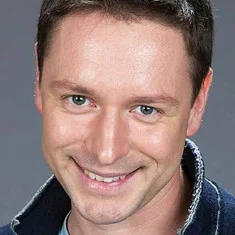 Владимир Жеребцов