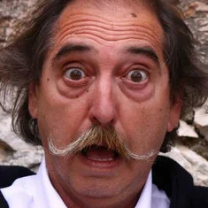Bruno Rossi