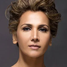 Ritu Shivpuri