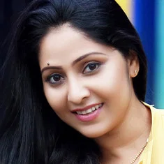 Udayanthi Kulatunga