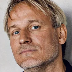 Rasmus Botoft