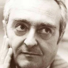 Valentin Silvestru