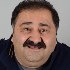 Nurullah Çelebi