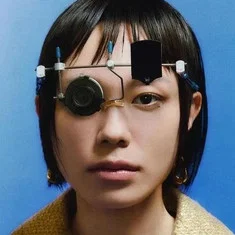 Kim Ye-ji