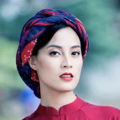 Ngọc Anh