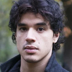 Nicolás Goldschmidt