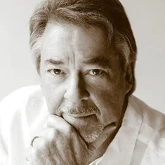 Boz Scaggs