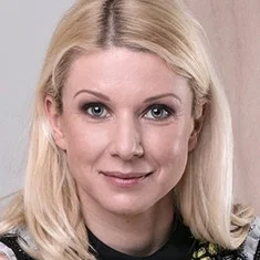 Tjaša Železnik