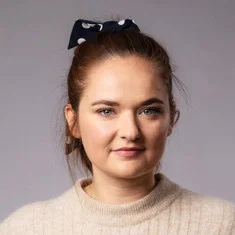 Hanna Persson