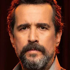 Tasos Nousias