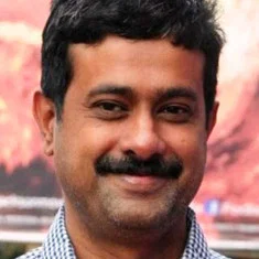 V. S. Rajkumar