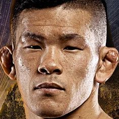 Shuya Kamikubo