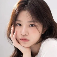 Lee Ye-in