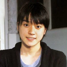 Kouhei Takeda