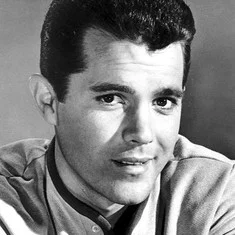 John Ashley