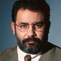Ahmet kaya