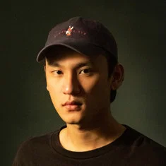 Victor Wu