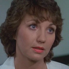 Judy Tatum