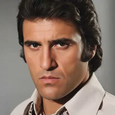 Mehmet Uğur