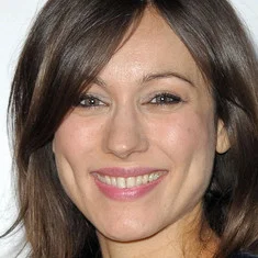 Marie-Ange Casalta