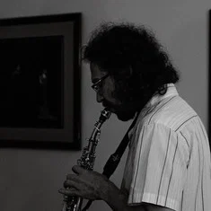 Daniel Pitta
