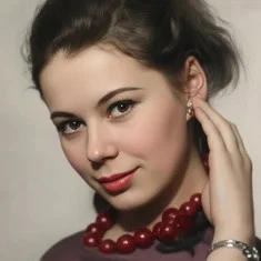 Silvia Penses