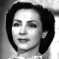 Josefina Romagnoli