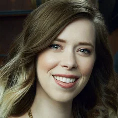 Natalie Nourigat