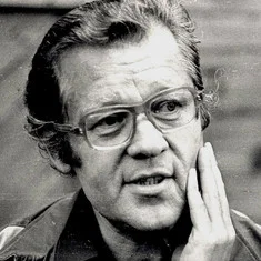 Vytautas Bubnys
