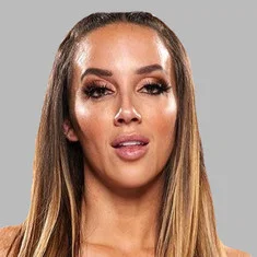 Chelsea Cardona