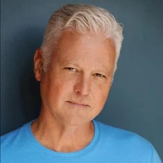John V. Glover