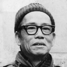 Bành Bảo