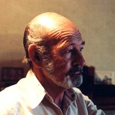 Arthur C. Pierce