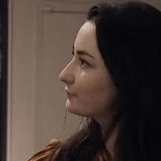 Joséphine Louis