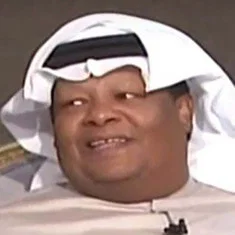 Taher Sabah