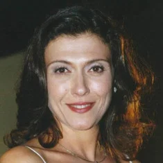 Eliete Cigarini