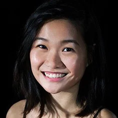 Tan Hui Er