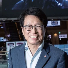 Cha Won-chun