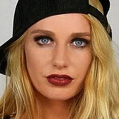 Simone Sherie