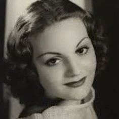 Lucie Kaye