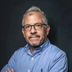 David Minkowski